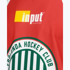 förhandsvisning ikon 3 för Frölunda Hockey  REPLICA BASIC 24/25 SR Röd