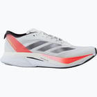 färgalternativ för Flerfärgad adidas Adizero Boston 12 M löparskor