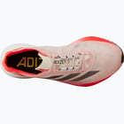 förhandsvisning ikon 5 för adidas Adizero Boston 12 W löparskor Rosa