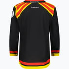 förhandsvisning ikon 2 för Brynäs IF REPLICA BASIC 24/25 JR Svart