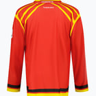 förhandsvisning ikon 2 för Brynäs IF REPLICA BASIC 24/25 SR Röd