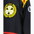 förhandsvisning ikon 3 för Brynäs IF REPLICA EXCLUSIVE 24/25 SR Svart