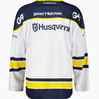 förhandsvisning ikon 2 för HV71 REPLICA BASIC 24/25 SR Vit