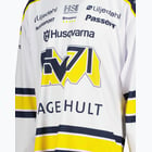 förhandsvisning ikon 3 för HV71 REPLICA BASIC 24/25 SR Vit