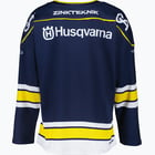 förhandsvisning ikon 2 för HV71 REPLICA EXCLUSIVE 24/25 SR Blå