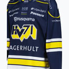 förhandsvisning ikon 3 för HV71 REPLICA EXCLUSIVE 24/25 SR Blå