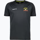 förhandsvisning ikon 1 för Brynäs IF Trg Tee M Svart