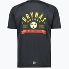 förhandsvisning ikon 2 för Brynäs IF Trg Tee M Svart