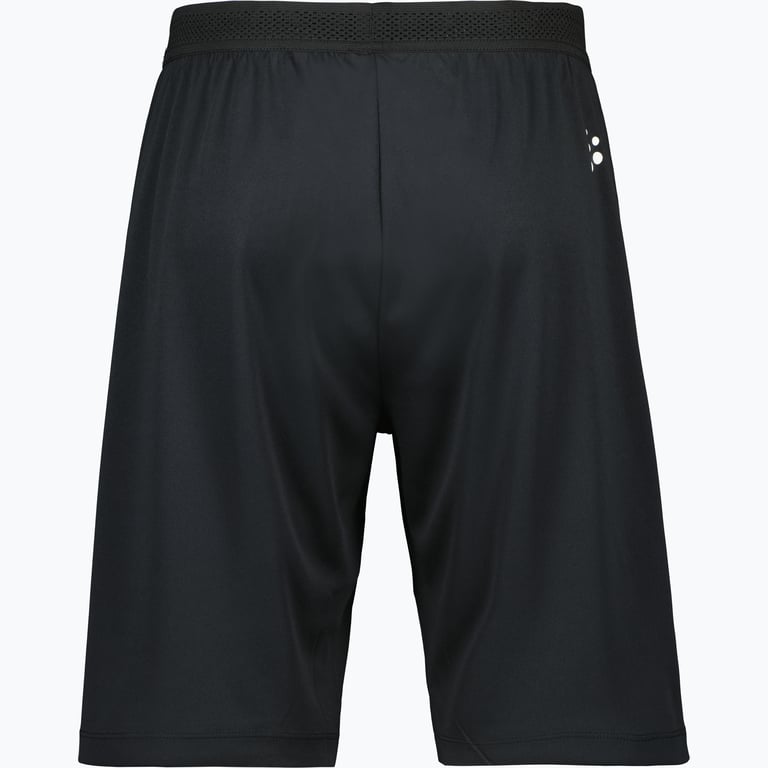 Brynäs IF Trg Shorts M Svart