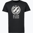 förhandsvisning ikon 1 för Brynäs IF BLACK IS BACK TEE M Svart