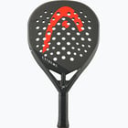 förhandsvisning ikon 1 för Head Extreme Pro padelracket Svart