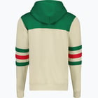 förhandsvisning ikon 2 för Frölunda Hockey Hockey Hood 24/25 SR Vit