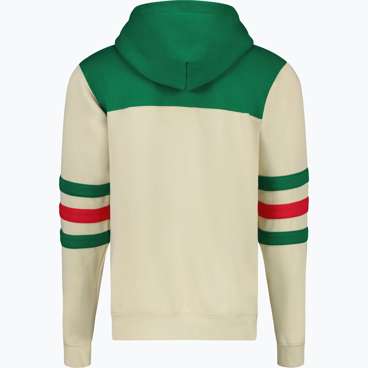 Frölunda Hockey Hockey Hood 24/25 SR Vit