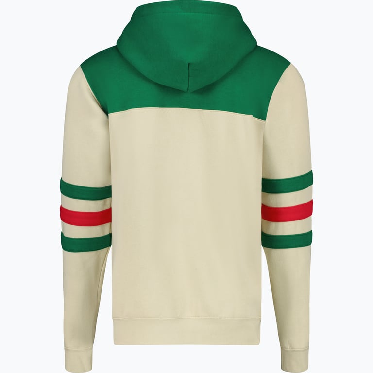 Frölunda Hockey Hockey Hood 24/25 SR Vit