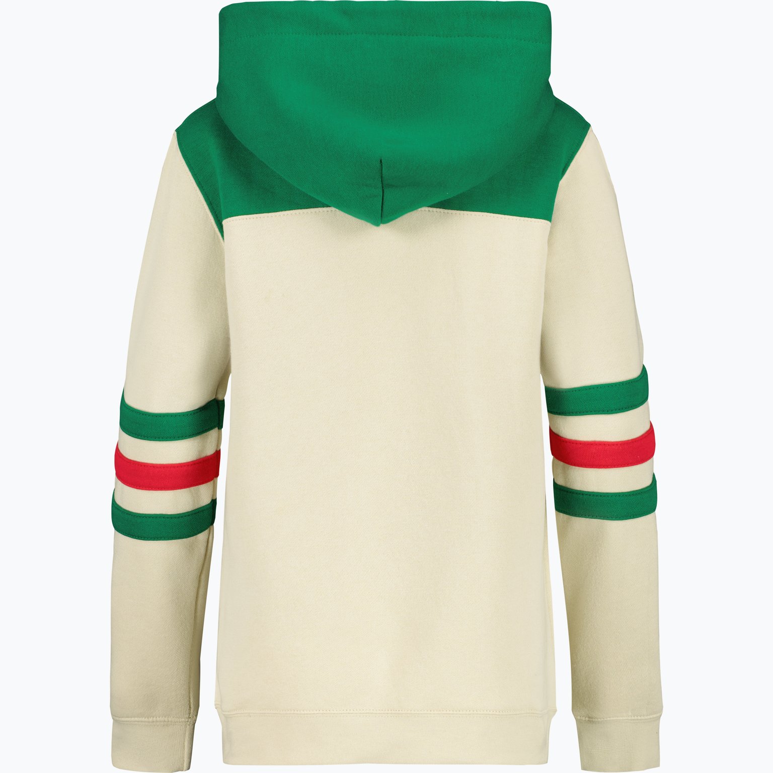 Frölunda Hockey Hockey Hood 24/25 JR Vit