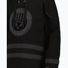 förhandsvisning ikon 3 för Frölunda Hockey Hockey Hood 24/25 JR Svart