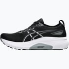 förhandsvisning ikon 2 för Asics Gel-Kayano 31 Wide M löparskor Svart