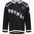 färgalternativ för Svart Brynäs IF REPLICA CLASSIC 24/25