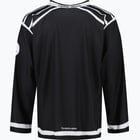 förhandsvisning ikon 2 för Brynäs IF REPLICA CLASSIC 24/25 Svart