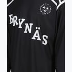 förhandsvisning ikon 3 för Brynäs IF REPLICA CLASSIC 24/25 Svart