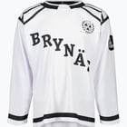 färgalternativ för Vit Brynäs IF REPLICA CLASSIC 24/25