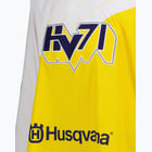 förhandsvisning ikon 3 för HV71 Replica Classic 94/95 Gul