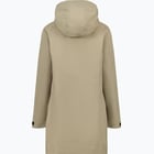 förhandsvisning ikon 5 för McKinley Doris Parka W jacka Beige