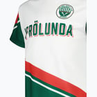 förhandsvisning ikon 3 för Frölunda Hockey SPORT TEE CLASSIC JR Vit