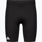 förhandsvisning ikon 1 för adidas Adizero Essentials Running Short M träningstights Svart