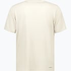 förhandsvisning ikon 2 för adidas Train Essentials M träningst-shirt Beige