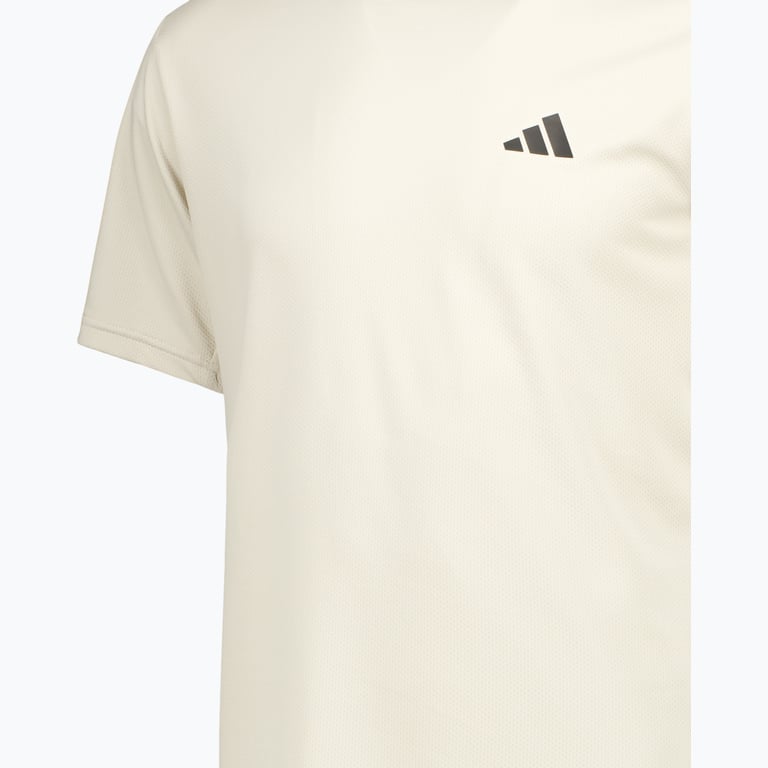 adidas Train Essentials M träningst-shirt Beige