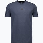 färgalternativ för Blå adidas Designed For Training M träningst-shirt