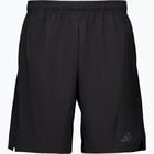 färgalternativ för Svart adidas Designed For Training M träningsshorts