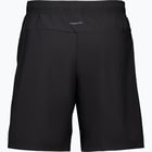 förhandsvisning ikon 2 för adidas Designed For Training M träningsshorts Svart