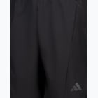 förhandsvisning ikon 3 för adidas Designed For Training M träningsshorts Svart