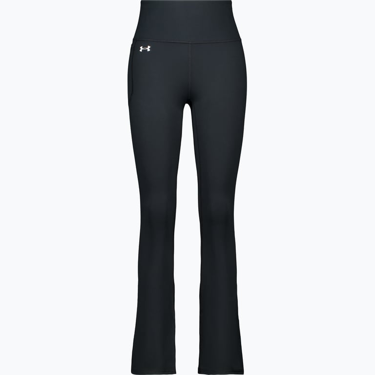 Under armour Motion Flare W träningstights Svart