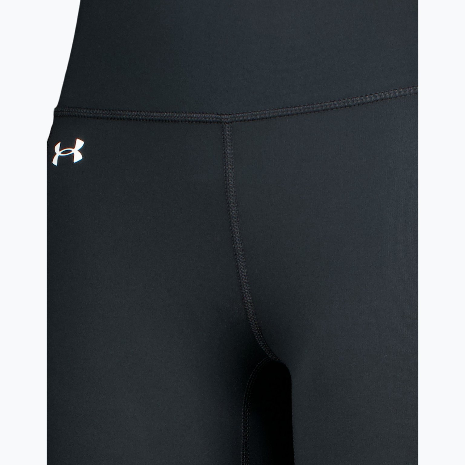 Under armour Motion Flare W träningstights Svart