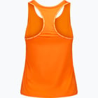 förhandsvisning ikon 2 för Under armour Tech Knockout W träningslinne Orange