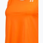 förhandsvisning ikon 3 för Under armour Tech Knockout W träningslinne Orange