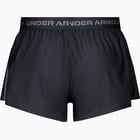 förhandsvisning ikon 2 för Under armour Tech Play Up W träningsshorts Svart