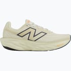 färgalternativ för Beige New Balance Fresh Foam 1080v14 M löparskor