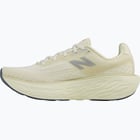 förhandsvisning ikon 2 för New Balance Fresh Foam 1080v14 M löparskor Beige