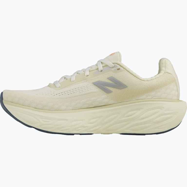 New Balance Fresh Foam 1080v14 M löparskor Beige