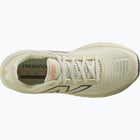 förhandsvisning ikon 5 för New Balance Fresh Foam 1080v14 M löparskor Beige