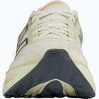 förhandsvisning ikon 6 för New Balance Fresh Foam 1080v14 M löparskor Beige