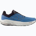 färgalternativ för Blå New Balance 860 V14 M löparskor