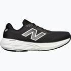 färgalternativ för Svart New Balance Fresh Foam 880v15 M löparskor