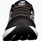 förhandsvisning ikon 6 för New Balance Fresh Foam 880v15 M löparskor Svart