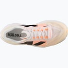 förhandsvisning ikon 5 för New Balance FuelCell Rebel v4 M löparskor Vit