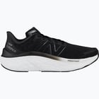 färgalternativ för Svart New Balance Fresh Foam X Kaiha Road M löparskor